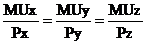 1886_marginal utility.png